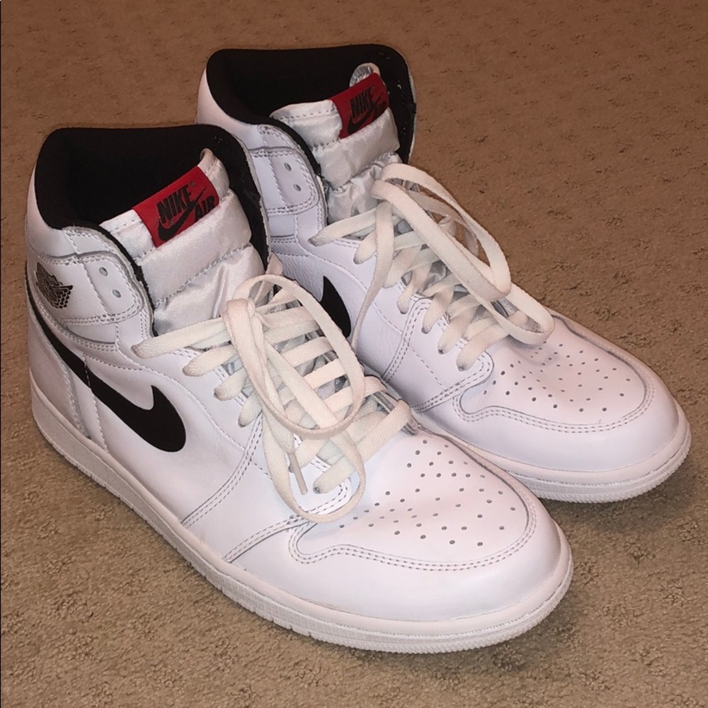 Air Jordan 1 Retro High OG